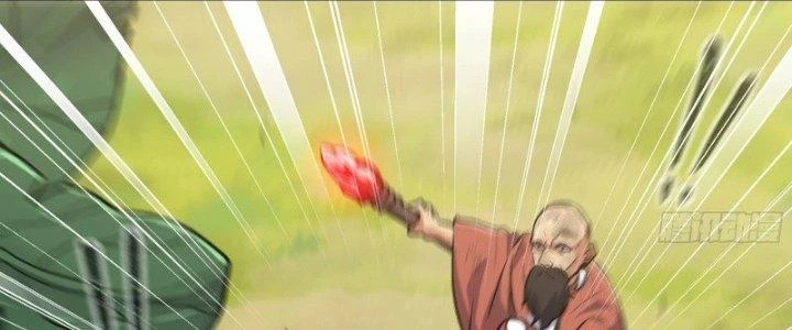 Dũng Sĩ Nấm Chapter 20 - Trang 2
