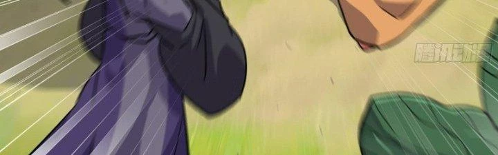 Dũng Sĩ Nấm Chapter 20 - Trang 2