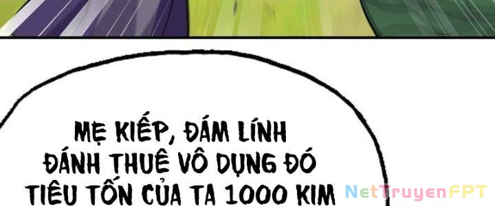 Dũng Sĩ Nấm Chapter 20 - Trang 2