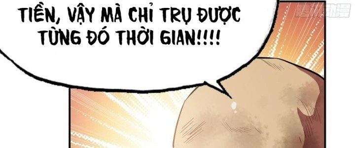 Dũng Sĩ Nấm Chapter 20 - Trang 2