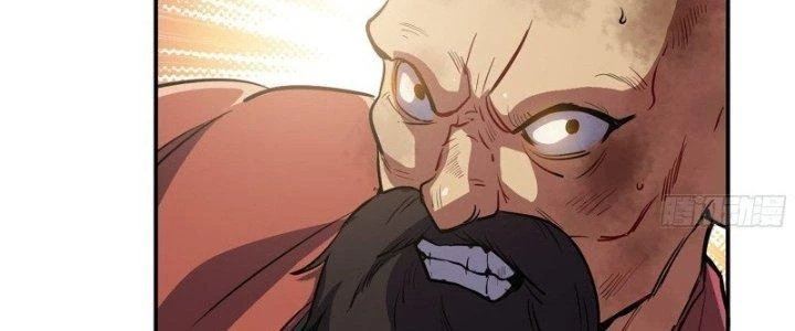 Dũng Sĩ Nấm Chapter 20 - Trang 2