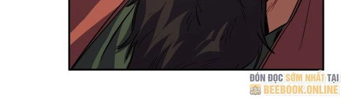 Dũng Sĩ Nấm Chapter 20 - Trang 2