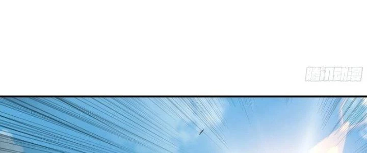 Dũng Sĩ Nấm Chapter 20 - Trang 2