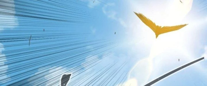 Dũng Sĩ Nấm Chapter 20 - Trang 2