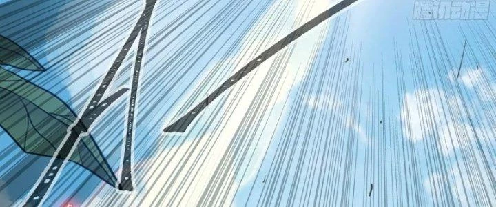 Dũng Sĩ Nấm Chapter 20 - Trang 2