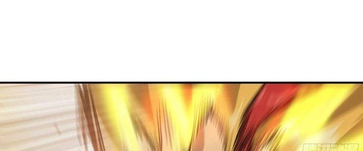 Dũng Sĩ Nấm Chapter 20 - Trang 2