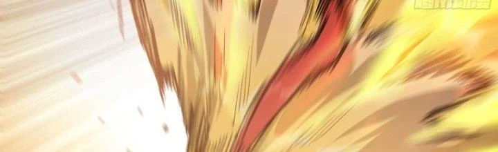 Dũng Sĩ Nấm Chapter 20 - Trang 2