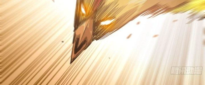 Dũng Sĩ Nấm Chapter 20 - Trang 2