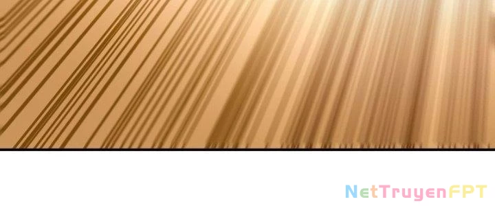 Dũng Sĩ Nấm Chapter 20 - Trang 2