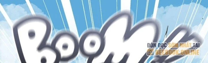 Dũng Sĩ Nấm Chapter 20 - Trang 2