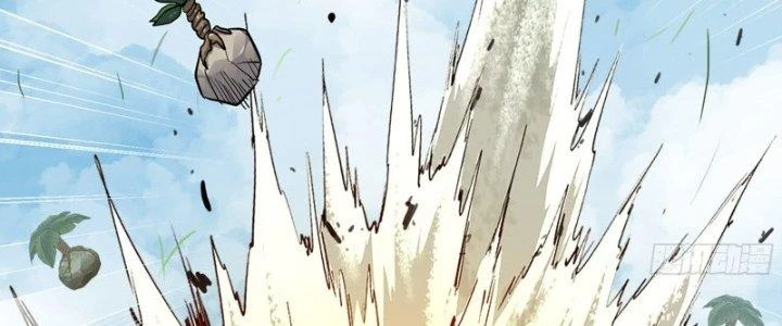 Dũng Sĩ Nấm Chapter 20 - Trang 2