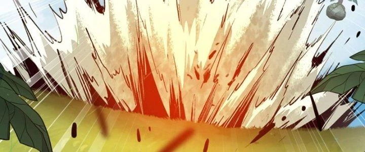 Dũng Sĩ Nấm Chapter 20 - Trang 2