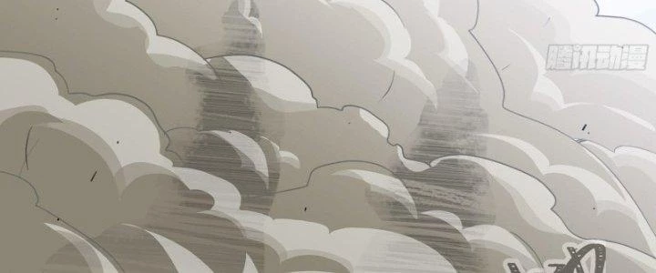 Dũng Sĩ Nấm Chapter 20 - Trang 2