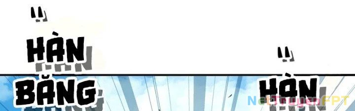 Dũng Sĩ Nấm Chapter 20 - Trang 2