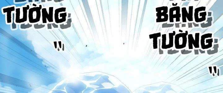 Dũng Sĩ Nấm Chapter 20 - Trang 2
