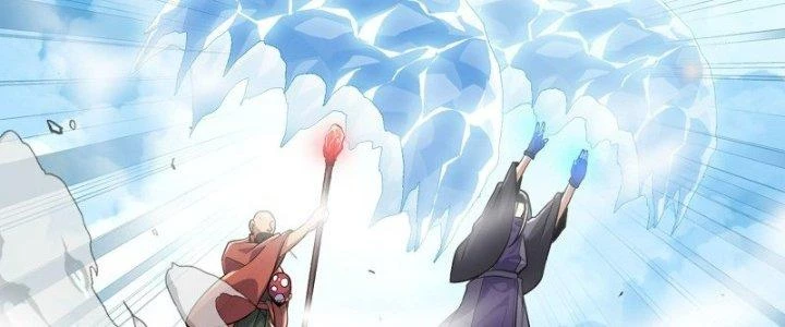Dũng Sĩ Nấm Chapter 20 - Trang 2