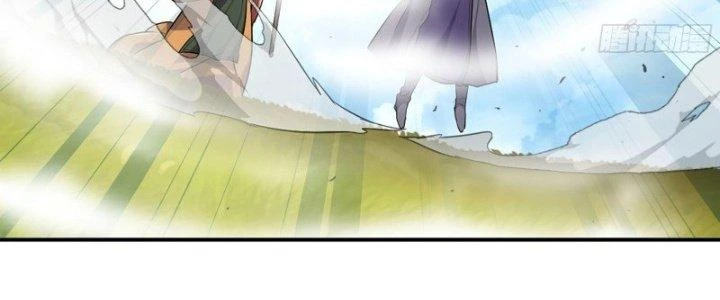 Dũng Sĩ Nấm Chapter 20 - Trang 2