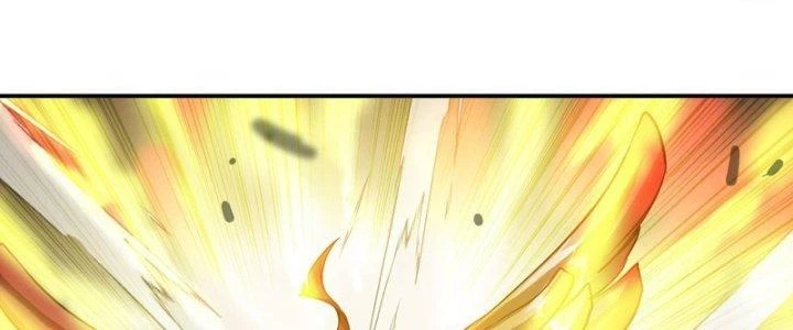 Dũng Sĩ Nấm Chapter 20 - Trang 2
