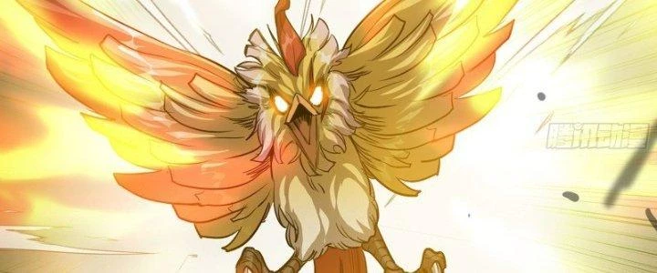 Dũng Sĩ Nấm Chapter 20 - Trang 2