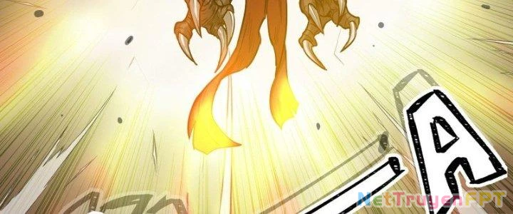 Dũng Sĩ Nấm Chapter 20 - Trang 2