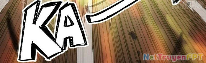 Dũng Sĩ Nấm Chapter 20 - Trang 2