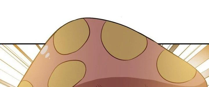 Dũng Sĩ Nấm Chapter 20 - Trang 2