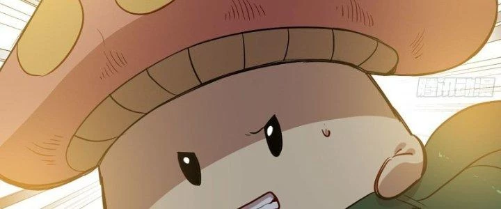 Dũng Sĩ Nấm Chapter 20 - Trang 2