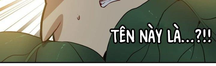 Dũng Sĩ Nấm Chapter 20 - Trang 2
