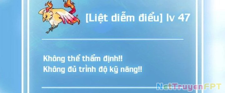 Dũng Sĩ Nấm Chapter 20 - Trang 2