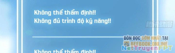 Dũng Sĩ Nấm Chapter 20 - Trang 2