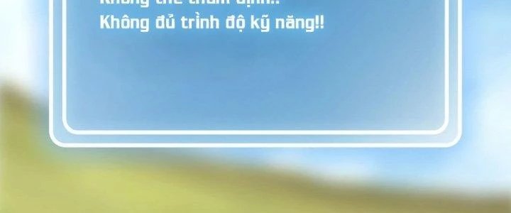 Dũng Sĩ Nấm Chapter 20 - Trang 2