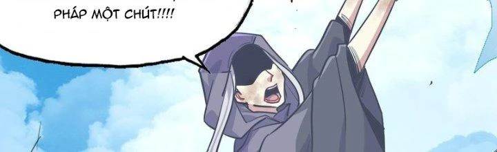 Dũng Sĩ Nấm Chapter 20 - Trang 2