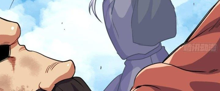 Dũng Sĩ Nấm Chapter 20 - Trang 2