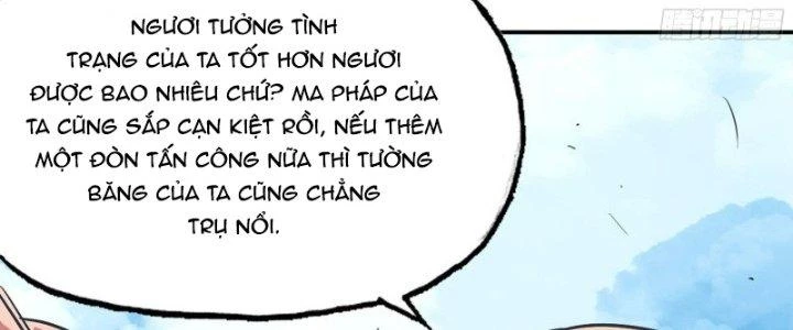 Dũng Sĩ Nấm Chapter 20 - Trang 2