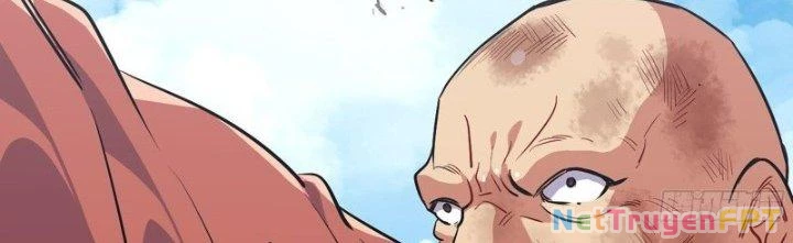 Dũng Sĩ Nấm Chapter 20 - Trang 2