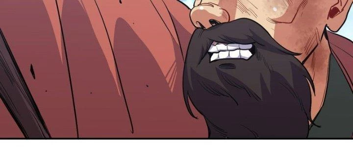 Dũng Sĩ Nấm Chapter 20 - Trang 2