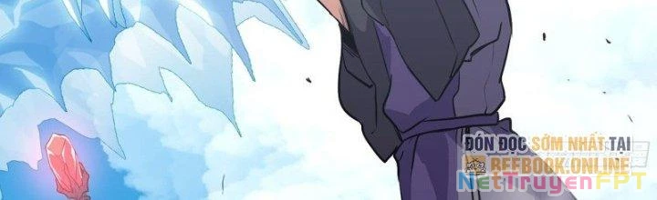 Dũng Sĩ Nấm Chapter 20 - Trang 2
