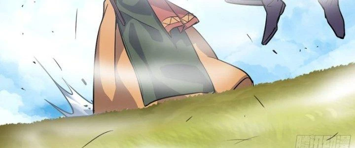 Dũng Sĩ Nấm Chapter 20 - Trang 2