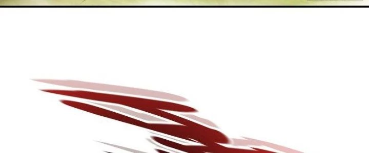 Dũng Sĩ Nấm Chapter 20 - Trang 2