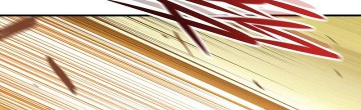Dũng Sĩ Nấm Chapter 20 - Trang 2