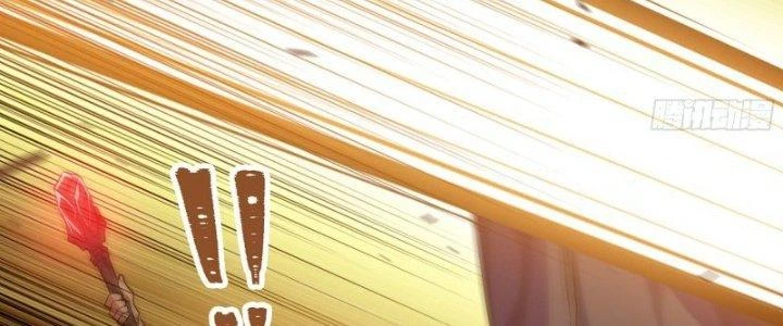 Dũng Sĩ Nấm Chapter 20 - Trang 2