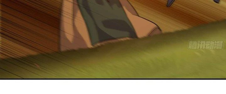 Dũng Sĩ Nấm Chapter 20 - Trang 2