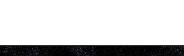 Dũng Sĩ Nấm Chapter 20 - Trang 2