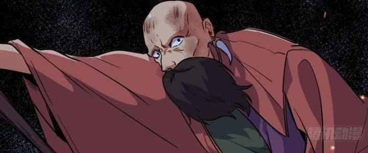 Dũng Sĩ Nấm Chapter 20 - Trang 2