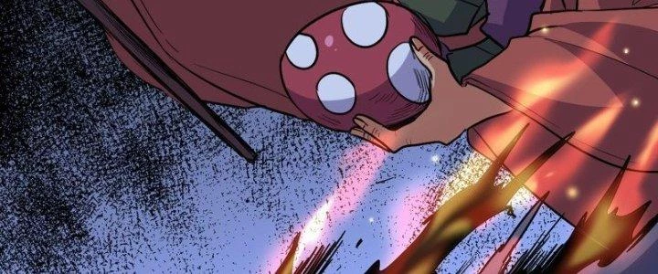 Dũng Sĩ Nấm Chapter 20 - Trang 2