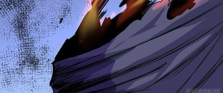 Dũng Sĩ Nấm Chapter 20 - Trang 2