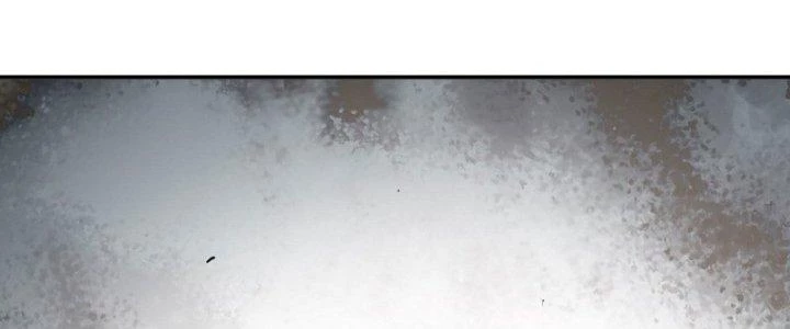 Dũng Sĩ Nấm Chapter 20 - Trang 2