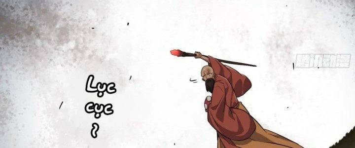 Dũng Sĩ Nấm Chapter 20 - Trang 2