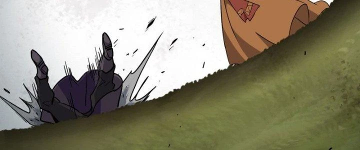 Dũng Sĩ Nấm Chapter 20 - Trang 2