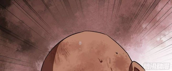 Dũng Sĩ Nấm Chapter 20 - Trang 2